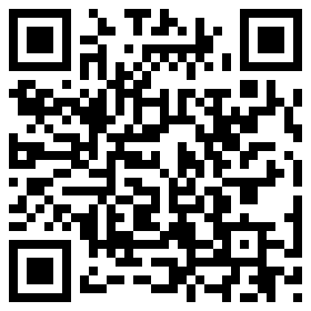 qrcode für E.Dold & Soehne KG DOLD THERMISTOR MOTOR PROTECTION RELAY - MK9163N.12PC/110 ATEX AC50/60HZ230V