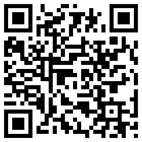 qrcode für E.Dold & Soehne KG DOLD OVERCURRENT RELAY - AI 838 AC50/60HZ 8-16A