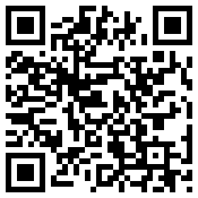 qrcode für E.Dold & Soehne KG DOLD OVERCURRENT RELAY - AI 838 DC2,5-5A RW48%