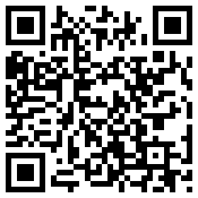 qrcode für E.Dold & Soehne KG DOLD UNDERVOLTAGE RELAY - AA9943.11 3AC50-400HZ 240/415V