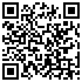 qrcode für E.Dold & Soehne KG DOLD UNDERVOLTAGE RELAY - AA9943.11 3AC50-400HZ 254/440V