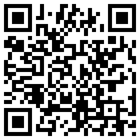 qrcode für E.Dold & Soehne KG DOLD UNDERVOLTAGE RELAY - AA9943.12 3AC50-400HZ 230/400V