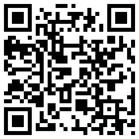 qrcode für E.Dold & Soehne KG DOLD UNDERVOLTAGE RELAY - AA9943.12 3AC50-400HZ 240/415V