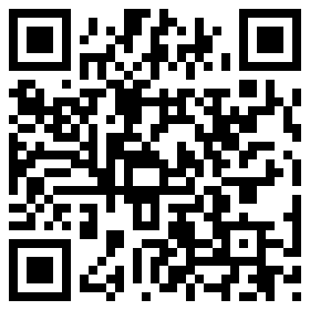 qrcode für E.Dold & Soehne KG DOLD UNDERVOLTAGE RELAY - AA9943.12 3AC50/60HZ 254/440V