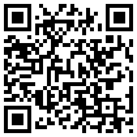 qrcode für E.Dold & Soehne KG DOLD UNDERVOLTAGE RELAY - AA9943.12/001 3AC50-400HZ 380V