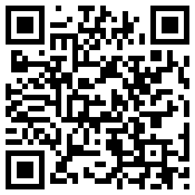 qrcode für E.Dold & Soehne KG DOLD UNDERVOLTAGE RELAY - BA9043 3/N AC50-400HZ 240/415V