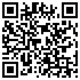 qrcode für ELO TOUCH SYSTEMS E683595