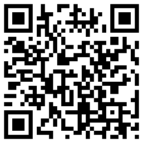 qrcode für E.Dold & Soehne KG DOLD UNDERVOLTAGE RELAY - BA9043 3/N AC50-400HZ 254/440V