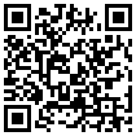 qrcode für Trilux 9002622815 luminaire insert E-Line 782IP50