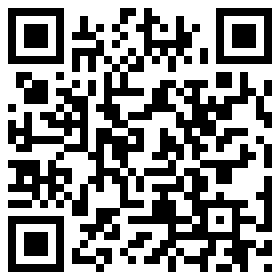 qrcode für Trilux 9002622744 luminaire insert E-Line 782IP50