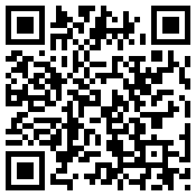 qrcode für INTELLINET 208338