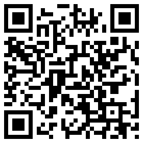 qrcode für Trilux 9002622729 luminaire insert E-Line 782IP50