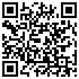 qrcode für TP-Link PSM900-AC