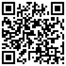 qrcode für Trilux 9002622681 luminaire insert 782IP50 LN 40