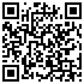 qrcode für E.Dold & Soehne KG DOLD UNDERVOLTAGE RELAY - BA9043/001 3AC50-400HZ 440V