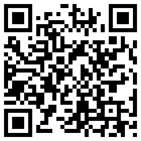 qrcode für TP-Link PSM500-AC