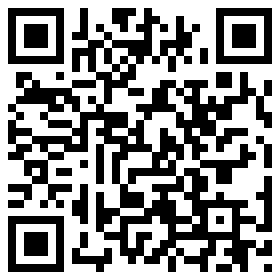 qrcode für TP-Link EAP211-Bridge KIT