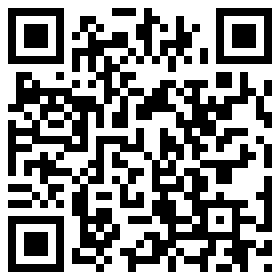 qrcode für TP-Link SM6110-LR