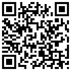 qrcode für TP-Link SM6110-SR