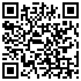 qrcode für E.Dold & Soehne KG DOLD UNDERVOLTAGE RELAY - BA9043/003 3AC50-400HZ 440V 0,5-10S