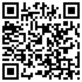 qrcode für E.Dold & Soehne KG DOLD UNDERVOLTAGE RELAY - IK9171.11/001 3AC400V 0,55-1,05UN4%