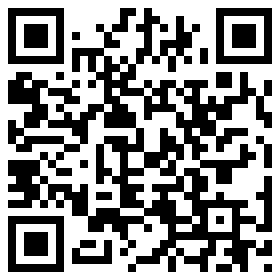 qrcode für E.Dold & Soehne KG DOLD UNDERVOLTAGE RELAY - IL9171.12/001 3AC400V 0,55-1,05UN