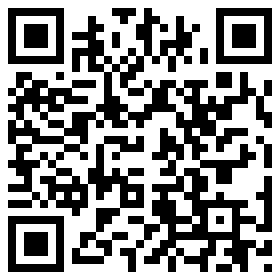 qrcode für Trilux 9002622672 luminaire insert E-Line 782IP50 LN 200-830ET