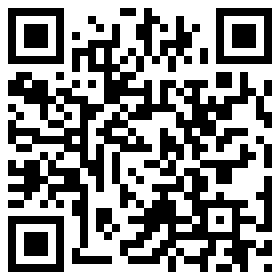 qrcode für E.Dold & Soehne KG DOLD UNDERVOLTAGE RELAY - IL9171.12/801 3/N AC400/230V 0,85UN