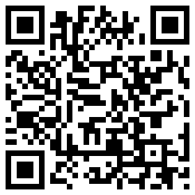 qrcode für Trilux 9002622544 luminaire insert E-Line 782IP50