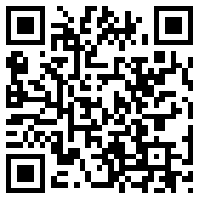 qrcode für E.Dold & Soehne KG DOLD UNDERVOLTAGE RELAY - IP9109.27/107 AC230V 50/60HZ 0,7UN