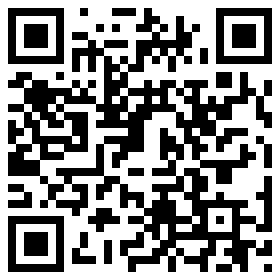 qrcode für E.Dold & Soehne KG DOLD UNDERVOLTAGE RELAY - RK9871.72/100 3/N AC400/230V50/60HZ