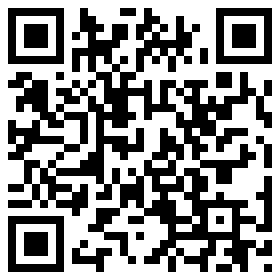 qrcode für Trilux 9002622304 luminaire insert E-Line