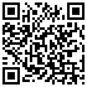 qrcode für Samsung SM-P620NZAEEUB