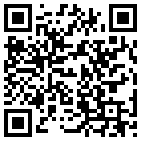 qrcode für Moeller FAZ-B3/2 - EATON LS switch 3A 2p Char 278724
