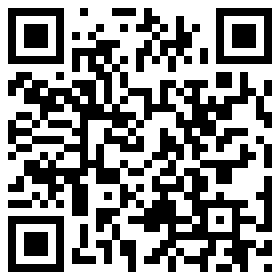 qrcode für Trilux 9002624648 luminaire insert 782IP50 HE LN 220-9002624648 830ET L225 01