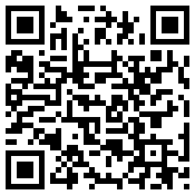 qrcode für E.Dold & Soehne KG DOLD UNDERVOLTAGE RELAY 0 55 1 05UN - IL9171.12/032 3/NAC400/230V 0,5-20S