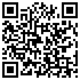 qrcode für ABB Ans Front connector Accessories power XT4 Ans 1SDA066901R0001 - KIT ES XT4 3pcs