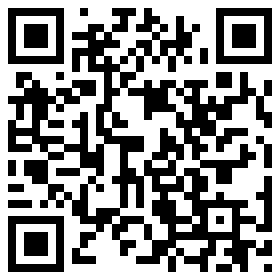 qrcode für Samsung GP-PBG556ASABW