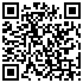 qrcode für Samsung GP-PBX300ASABW