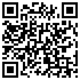 qrcode für E.Dold & Soehne KG DOLD UNDERVOLTAGE RELAY Tv=0 5 20S - IK9173.11/030 DC24V 0,7-1,0UN4%