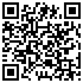 qrcode für E.Dold & Soehne KG DOLD UNDERCURRENT RELAY - SL9271.12CT/012 DC72V IabAC2A Tv=0