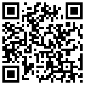 qrcode für Hirschmann TRIAX compression set 6 49 tool case VT150 KABI 100xEX6 49 connector - Kompressions-Set