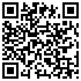 qrcode für E.Dold & Soehne KG DOLD UNDERVOLTAGE RELAY ASYM - IL9077.12/010 3/N AC415/240V ,1-20S