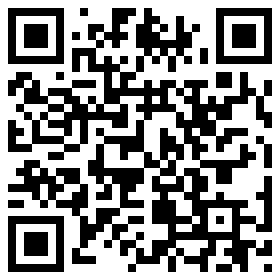 qrcode für Philips wet room light 6000lm IP65 85421000 - WT120C LED60S/840 PSU L1500 EL3