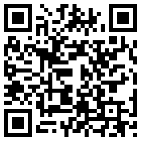 qrcode für E.Dold & Soehne KG DOLD UNDERCURRENT RELAY Tv=0 1 20S - IL9277.12 AC220-240V 0,1-15A