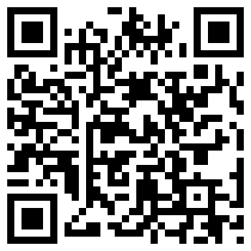 qrcode für HP 9W1A6AA#AC3