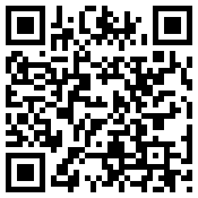 qrcode für HP 9W1A8AA#AC3
