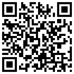 qrcode für HP 9W1A9AA#ABB