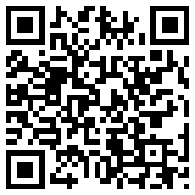 qrcode für Trilux 9002624795 luminaire insert 782IP50 HE LAN 240-