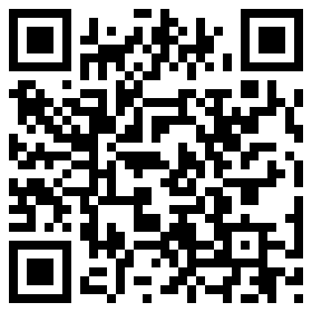 qrcode für E.Dold & Soehne KG DOLD DELAY MODULE - BA7924.21 DC24V 1-10S